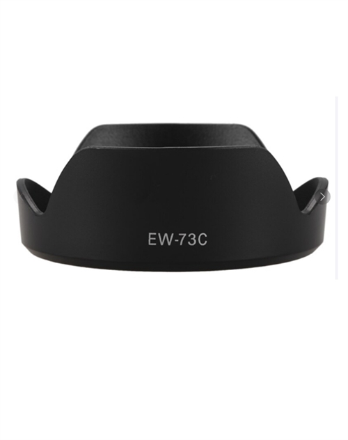 EW-73C